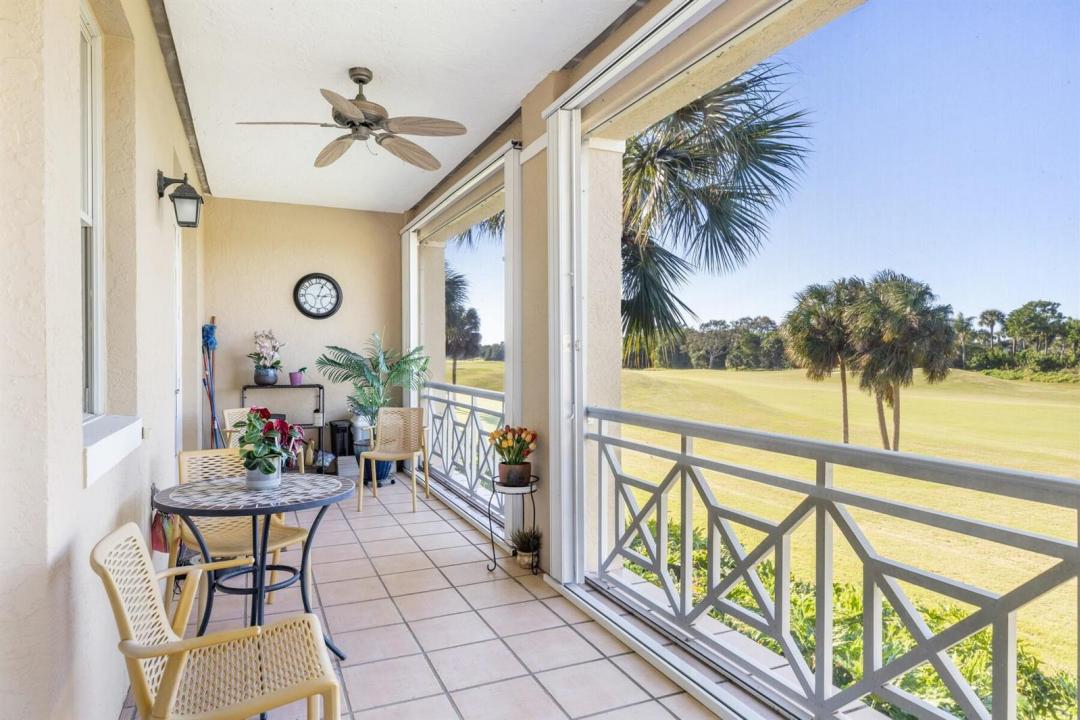 Vero Beach, Floryda 32967, USA