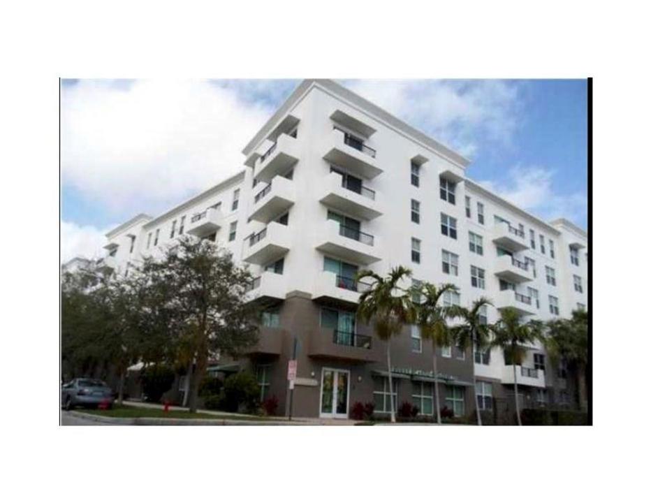 2421 NE 65th Street 205, Fort Lauderdale, Flórida 33308, Estados Unidos
