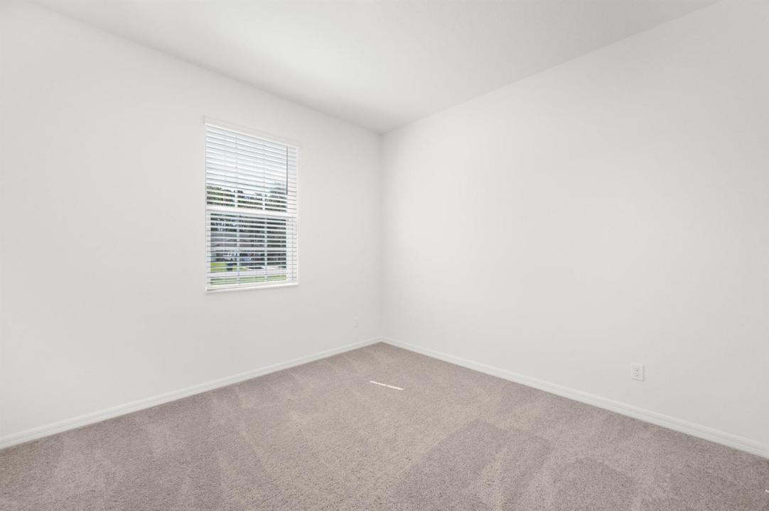 132 SW Becker Road, Port St. Lucie, Florida 34953, Stati Uniti
