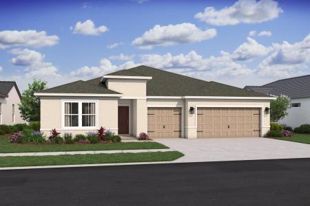 870 Eldron SE Boulevard, Palm Bay, Florida 32909, USA