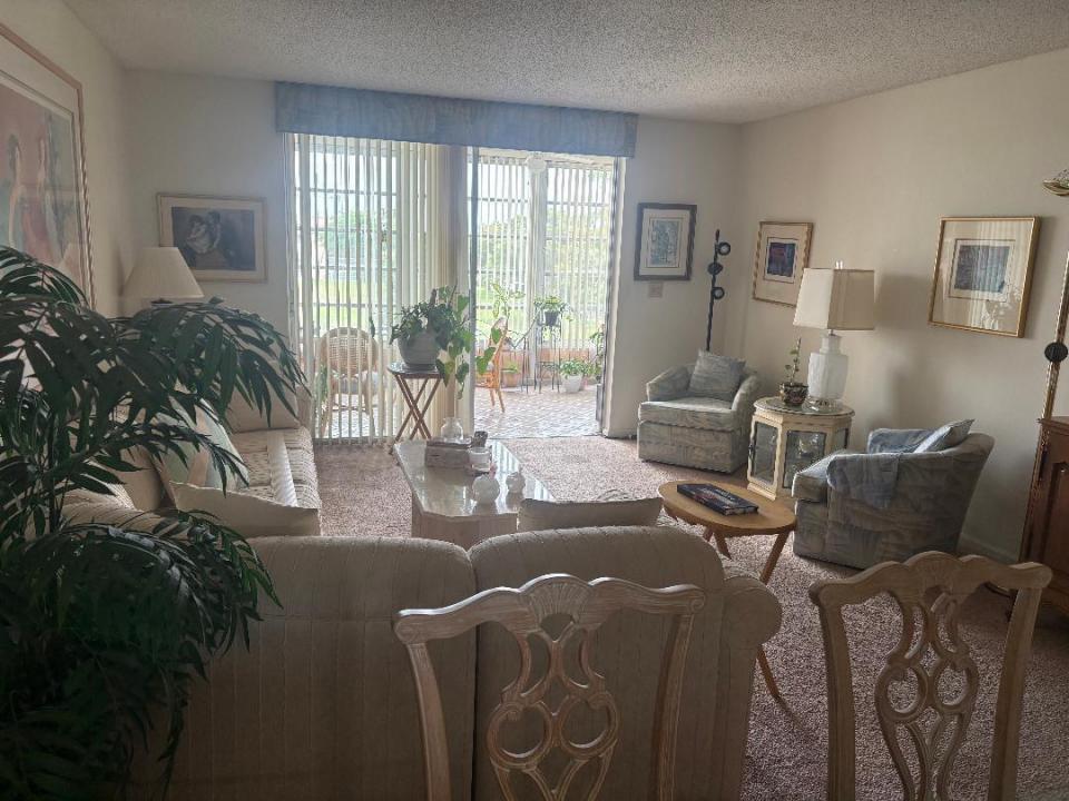 7301 NW 1st Street 406, Margate, Floride 33063, États-Unis