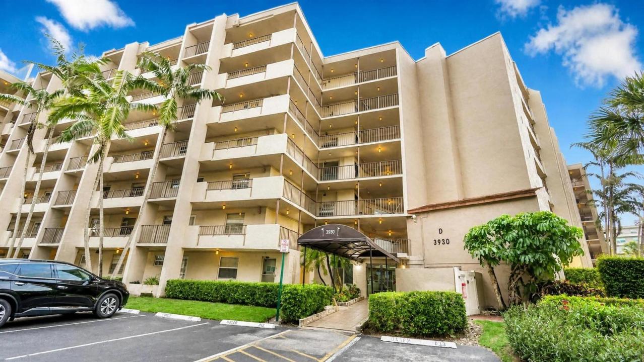 3930 Inverrary Boulevard 303, Lauderhill, Floride 33319, États-Unis