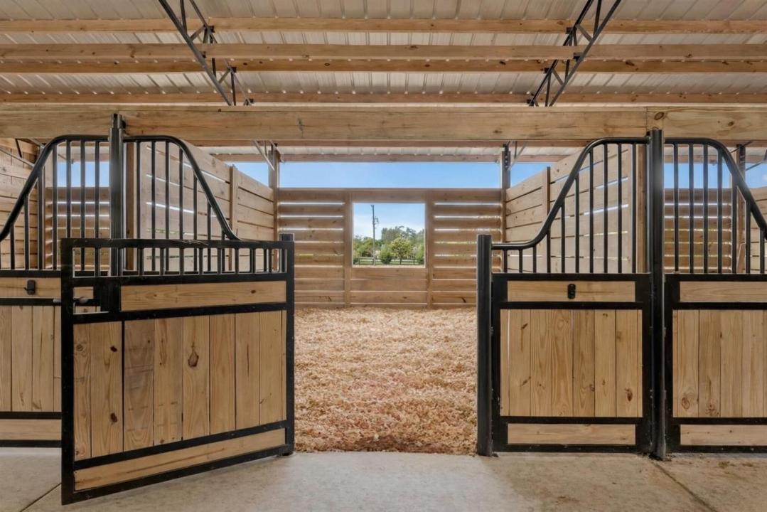 19921 Skyhawk Lane, Floride 33470, États-Unis