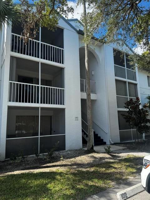 2502 SE Anchorage Cove G-3, Port St. Lucie, Florida 34952, Stati Uniti
