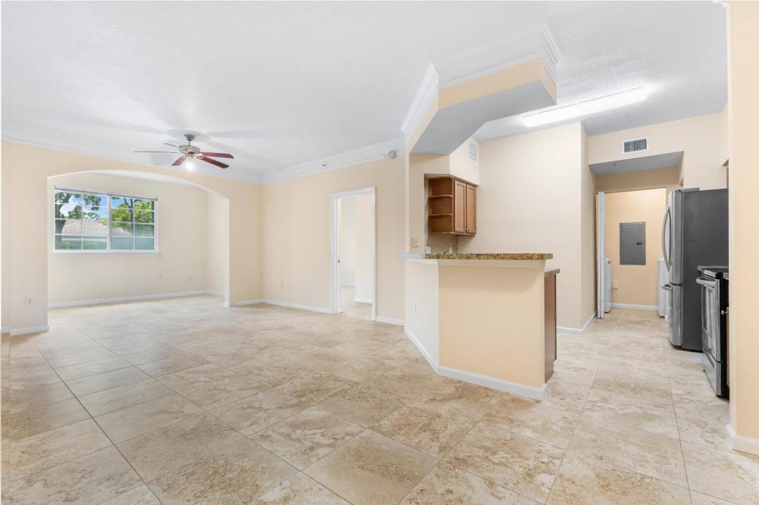 9901 Baywinds 3105, West Palm Beach, Floride 33411, États-Unis
