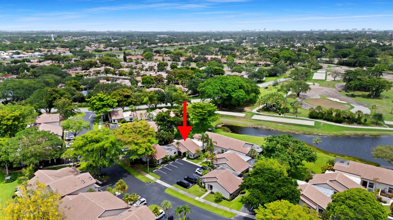 3018 Lake Shore Drive, Deerfield Beach, Florida 33442, USA