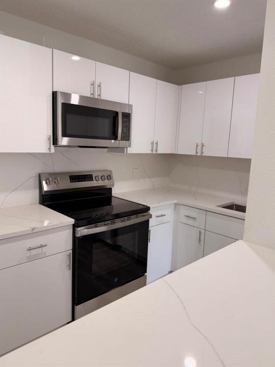 10401 SW 108th Avenue 240, Miami, Floride 33176, États-Unis