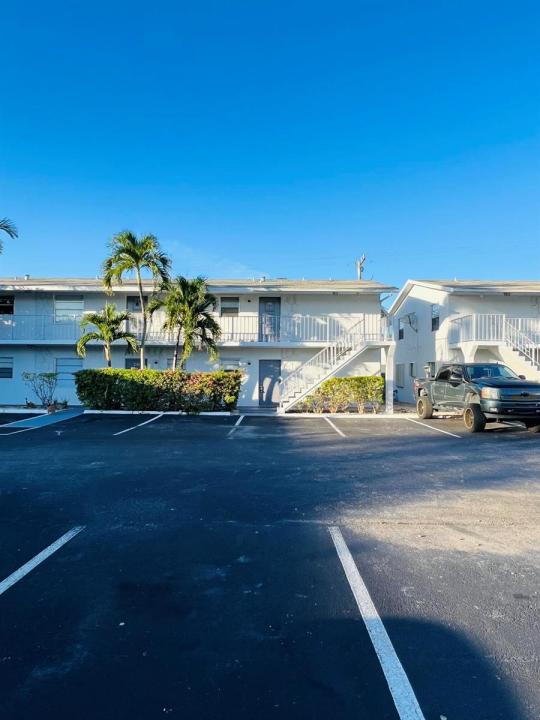 510 24th N Avenue 401, Floride 33460, États-Unis
