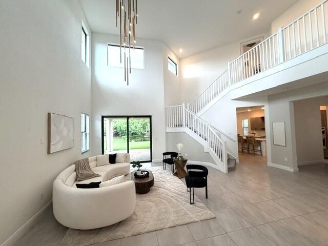 12175 N Baypoint Circle, Parkland, Floride 33076, États-Unis