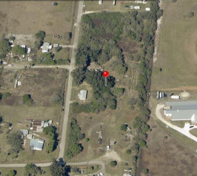 2630 SE 63rd Avenue, Okeechobee, Florida 34974, Stati Uniti