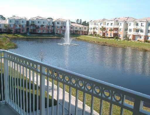 10208 Myrtlewood W Circle, Palm Beach Gardens, Floride 33418, États-Unis