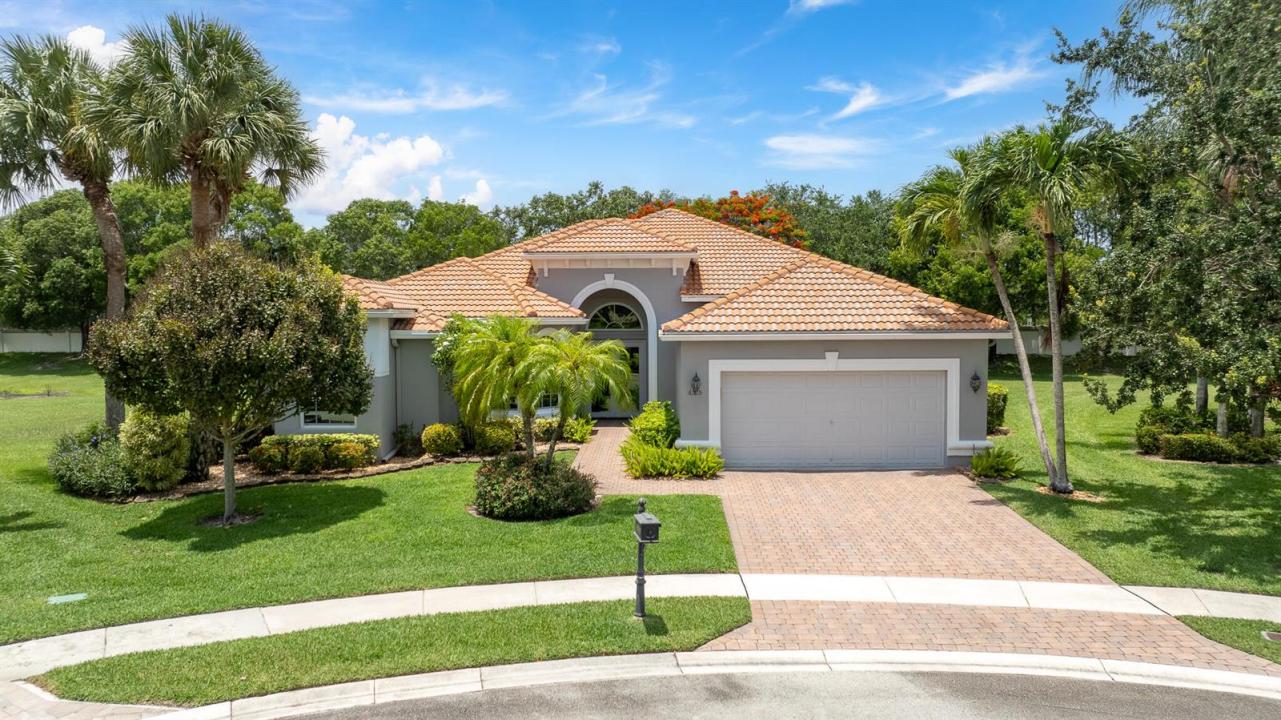 6515 Togni Street, Lake Worth, Floride 33467, États-Unis