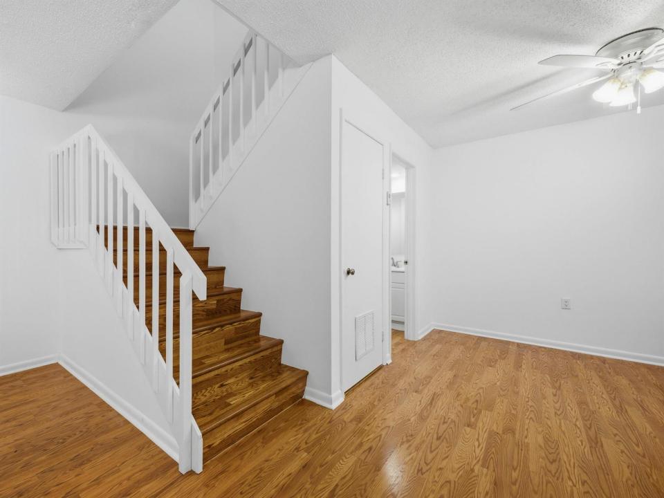 2213 22nd Lane, Palm Beach Gardens, Floride 33418, États-Unis