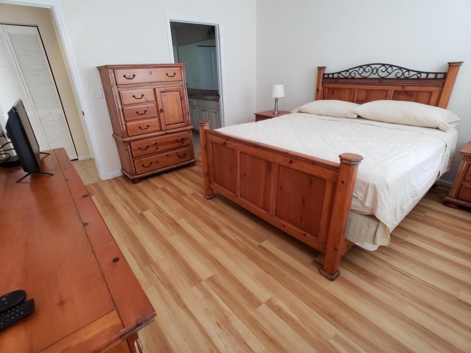 276 Murcia Drive 111, Jupiter, Florida 33458, USA