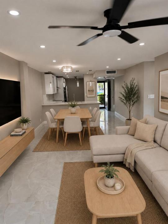1 Royal Palm Way 101, Boca Raton, Floride 33432, États-Unis