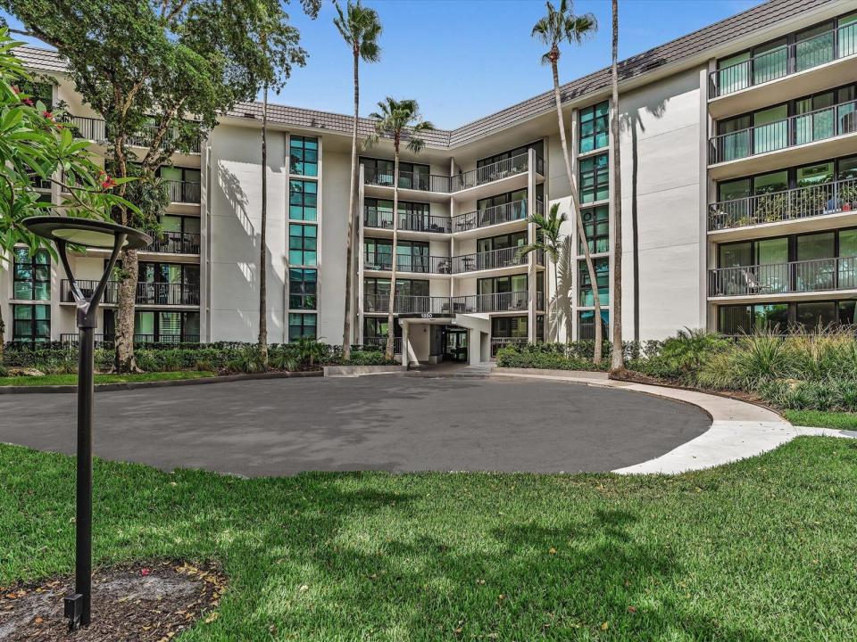 1350 River Reach Drive 111, Fort Lauderdale, Флорида 33315, Соединенные Штаты