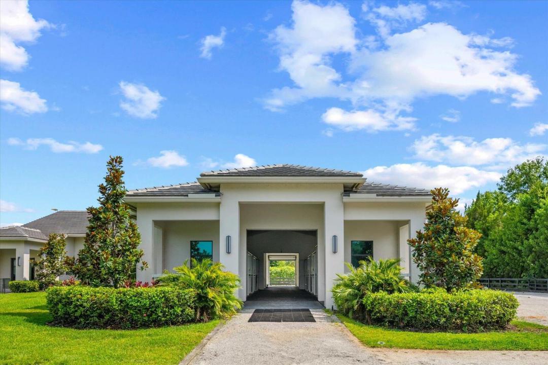 15450 Estancia Lane, Wellington, Florida 33414, Stati Uniti