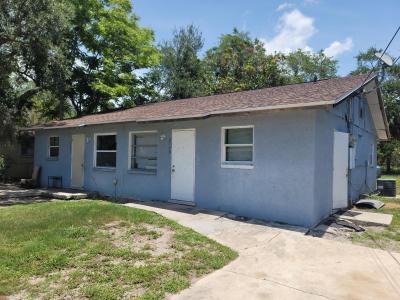 2130 N Orange Avenue, Sarasota, فلوريدا 34234, الولايات المتحدة