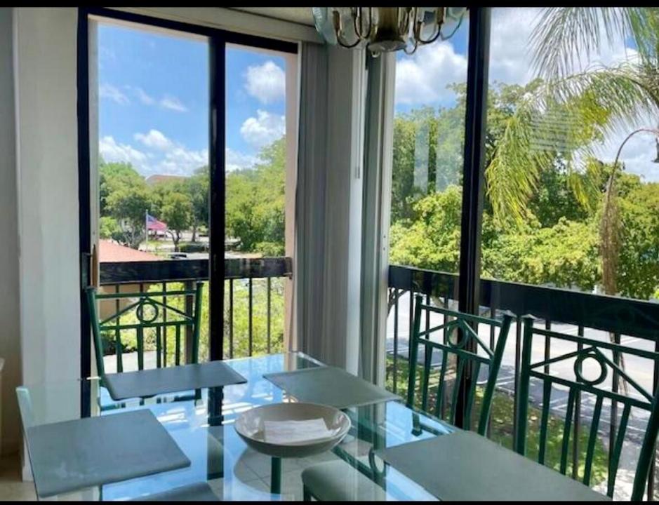 600 Egret Circle 7305, Delray Beach, 플로리다 33444, 미국