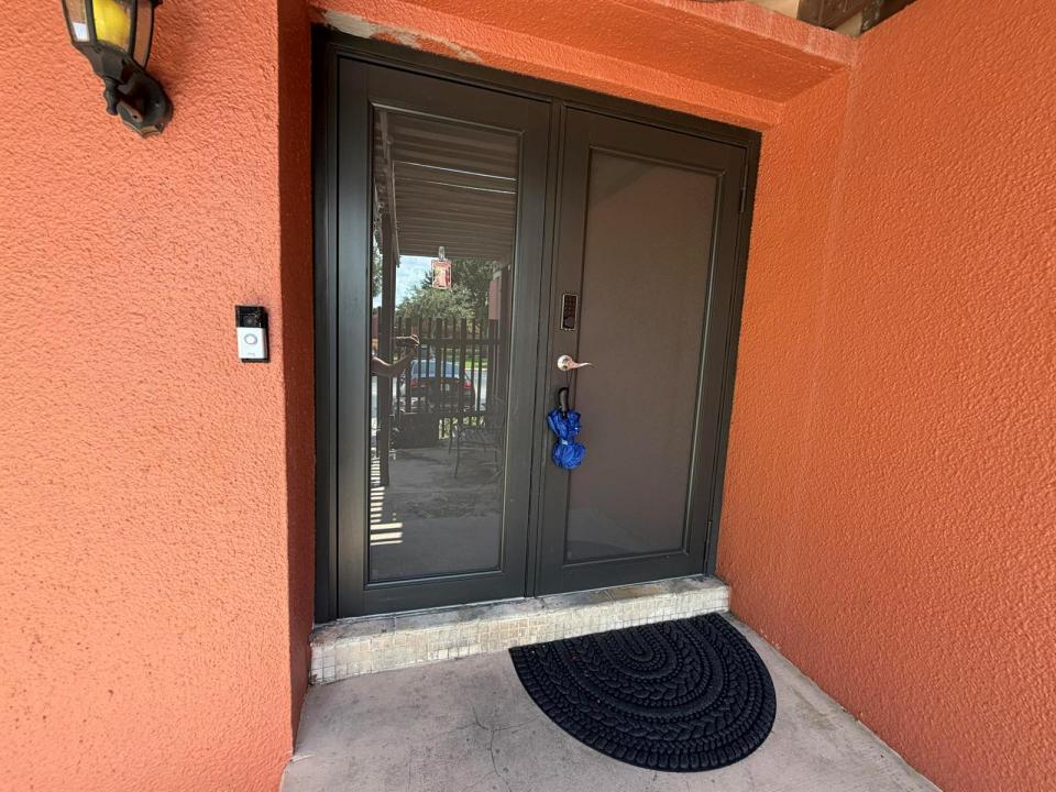 10267 GREENHOUSE Road L-3 C, Pembroke Pines, Floride 33026, États-Unis