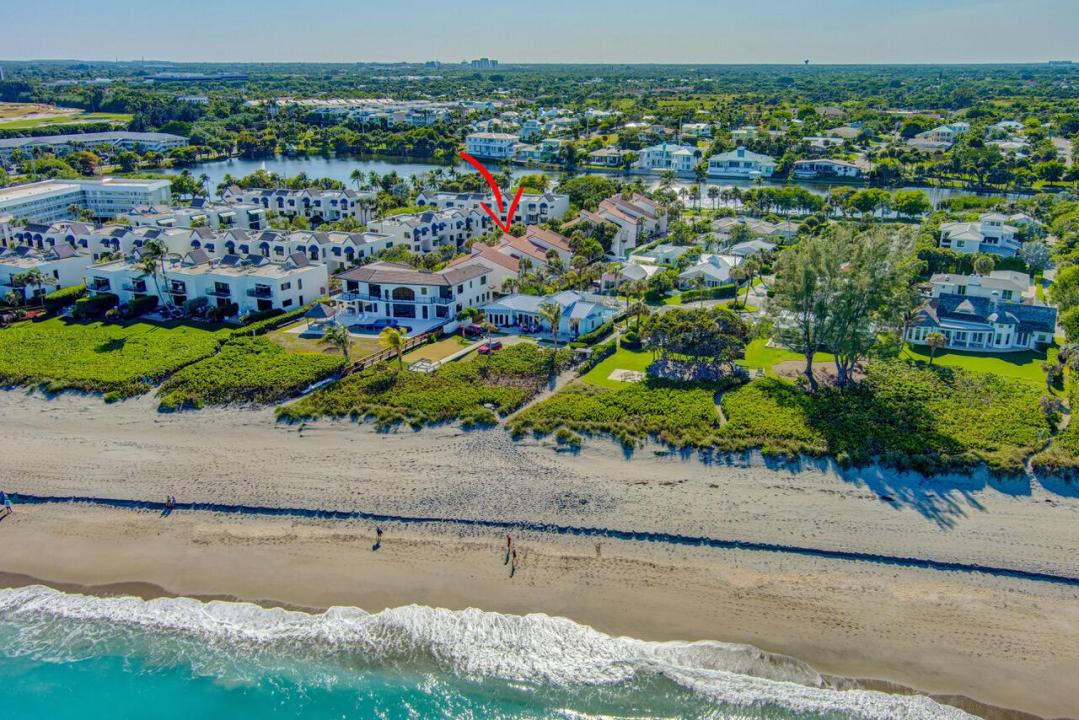 220 Celestial Way 6, Juno Beach, فلوريدا 33408, الولايات المتحدة