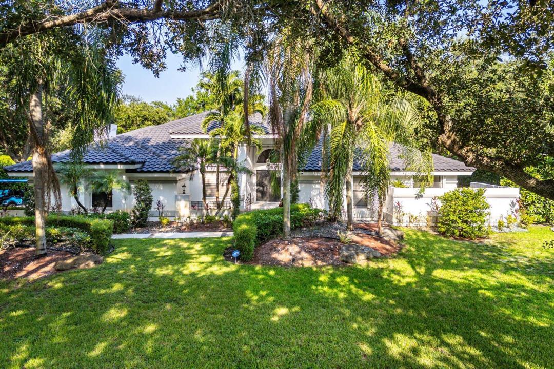 7210 W Cypresshead Drive, Parkland, Florida 33067, Stati Uniti