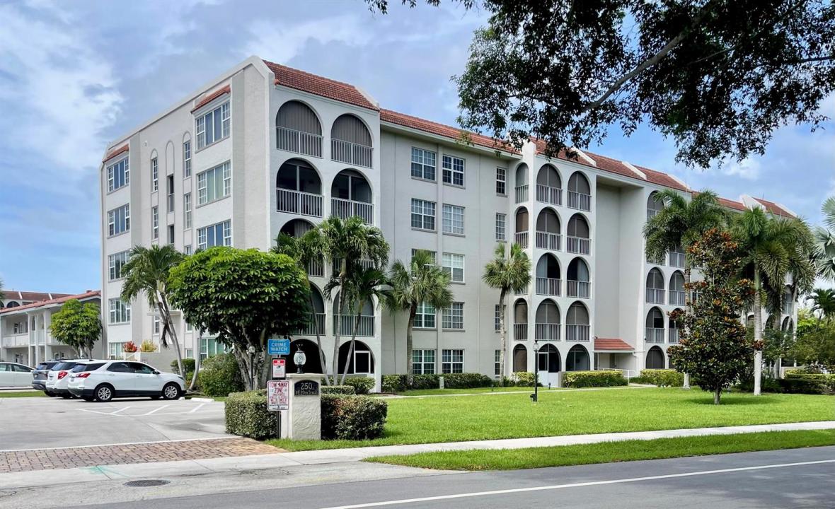 250 NE 20th Street 3080, Boca Raton, Floride 33431, États-Unis