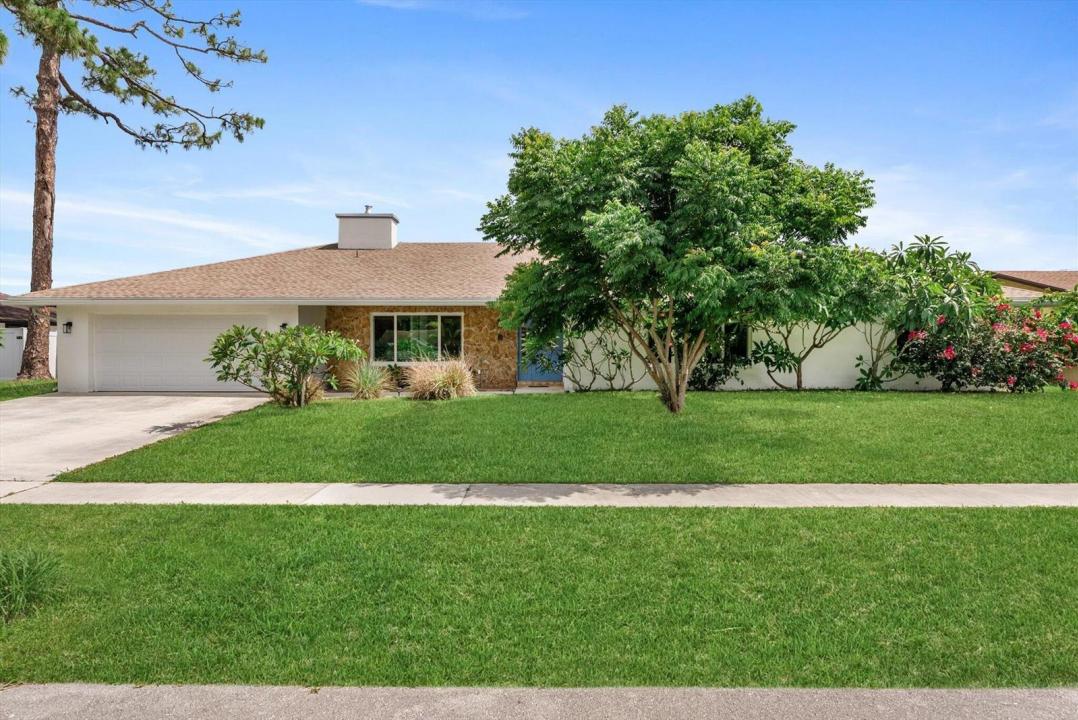 4811 Dorchester Mews, Haverhill, Floride 33415, États-Unis