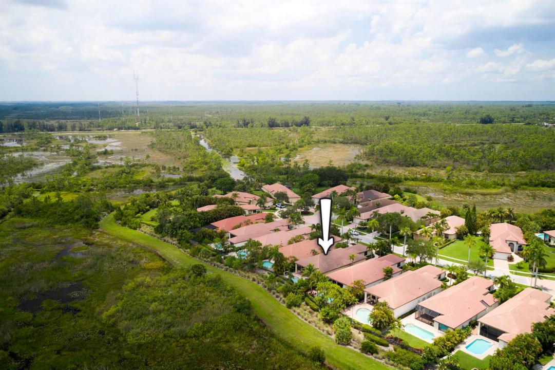 6490 Sparrow Hawk Drive, West Palm Beach, Florida 33412, Stati Uniti