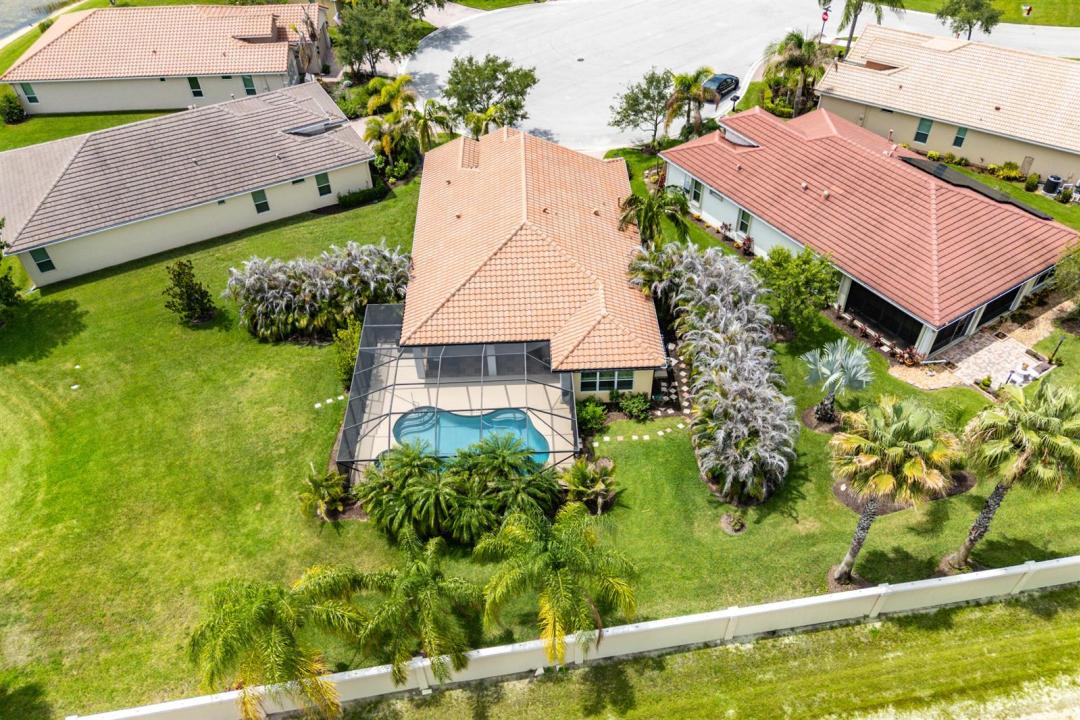 9617 SW Gum Tree Court, Port St. Lucie, Florida 34987, Stati Uniti