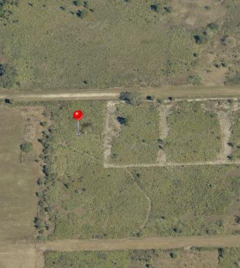 18188 NW 268th Street, Okeechobee, Floride 34972, États-Unis