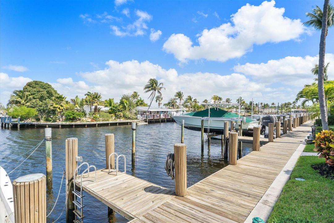 1351 SE 3rd Avenue, Pompano Beach, Florida 33060, Stati Uniti