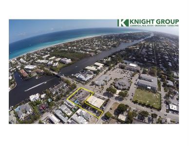 800 Palm Trail, Delray Beach, Florida 33483