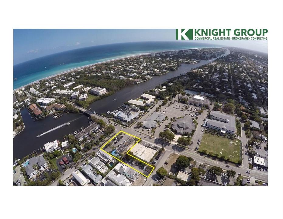 800 Palm Trail, Delray Beach, Florida 33483