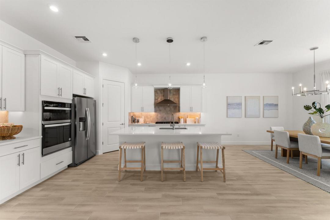 14547 SW Sarilla Boulevard, Port St. Lucie, Floride 34987, États-Unis