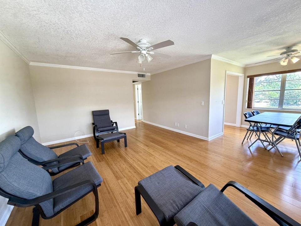 73 Hastings E, West Palm Beach, Floride 33417, États-Unis