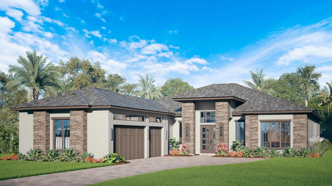 2279 Grand Harbor Reserve Square, Vero Beach, Florida 32967, USA