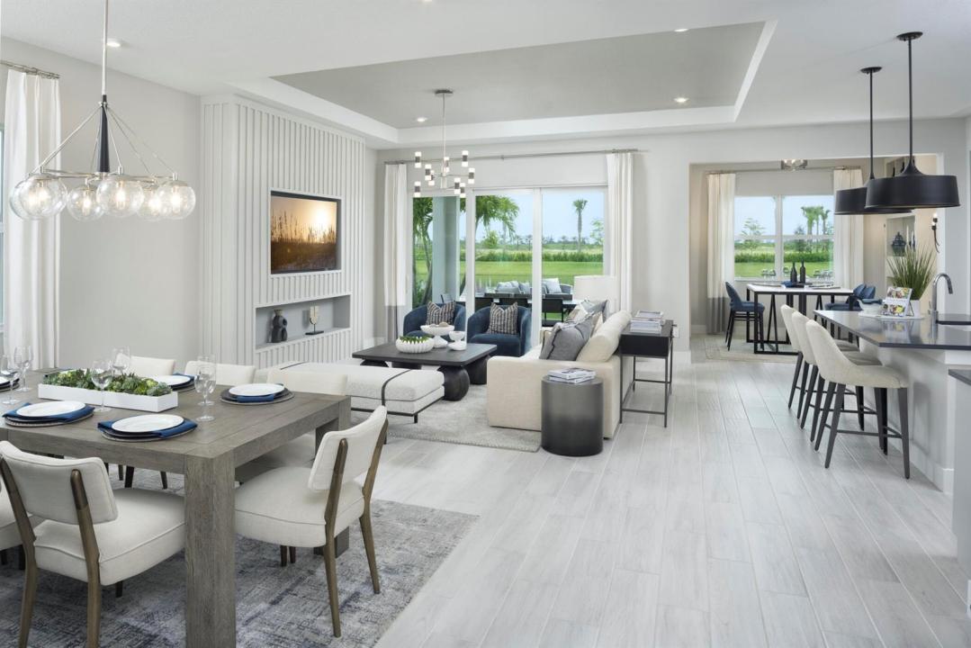 14150 SW Artesia SW Drive, Port St. Lucie, פלורידה 34987, ארצות הברית של אמריקה