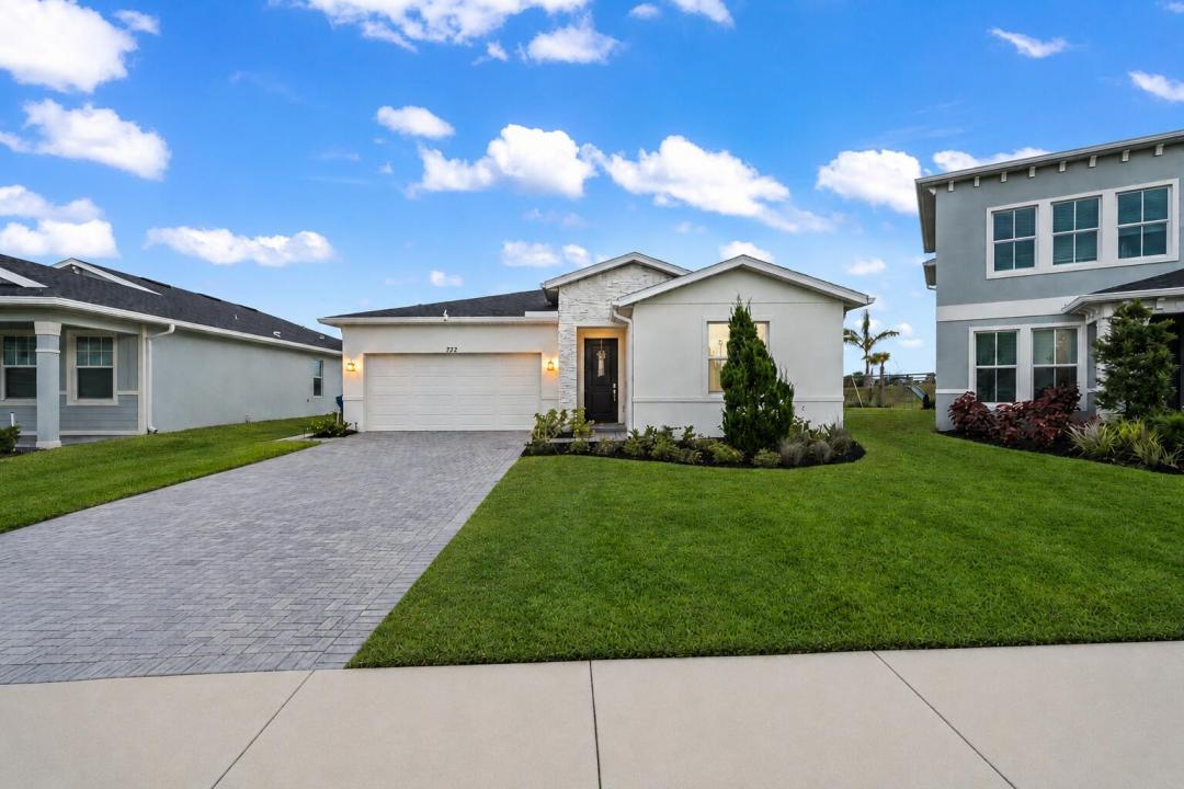 Palm Bay, Florida 32907, USA