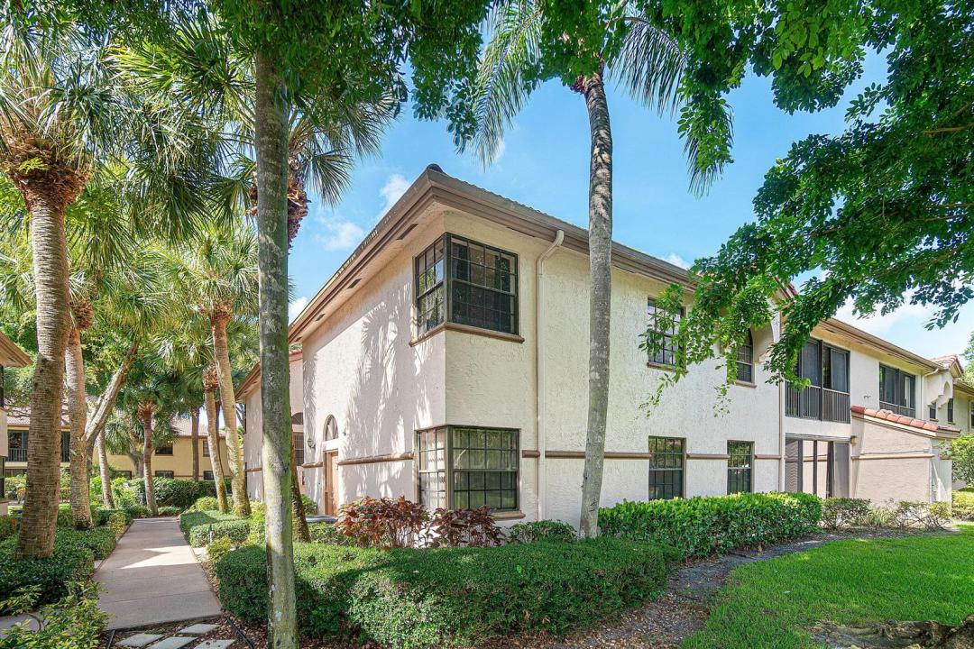 5171 Europa Drive G, Boynton Beach, Floride 33437, États-Unis
