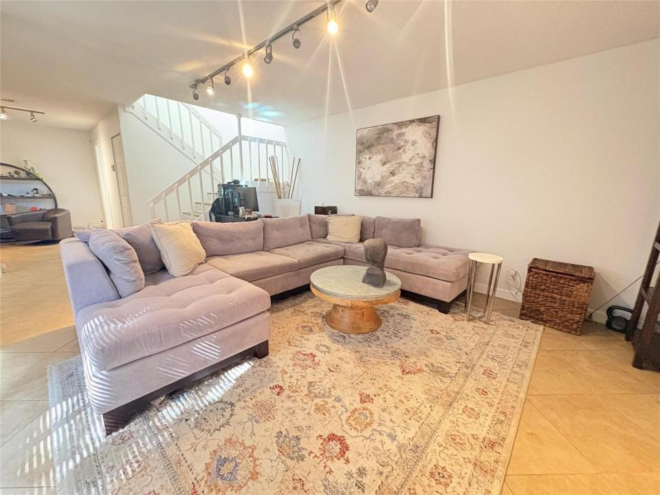 294 Arabian Road 294, Palm Springs, Florida 33461, Stati Uniti