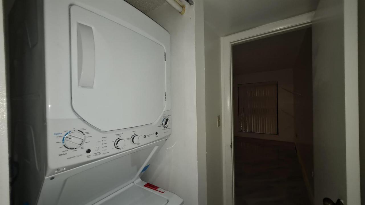5570 NW 44th Street 210, Lauderhill, Floride 33319, États-Unis