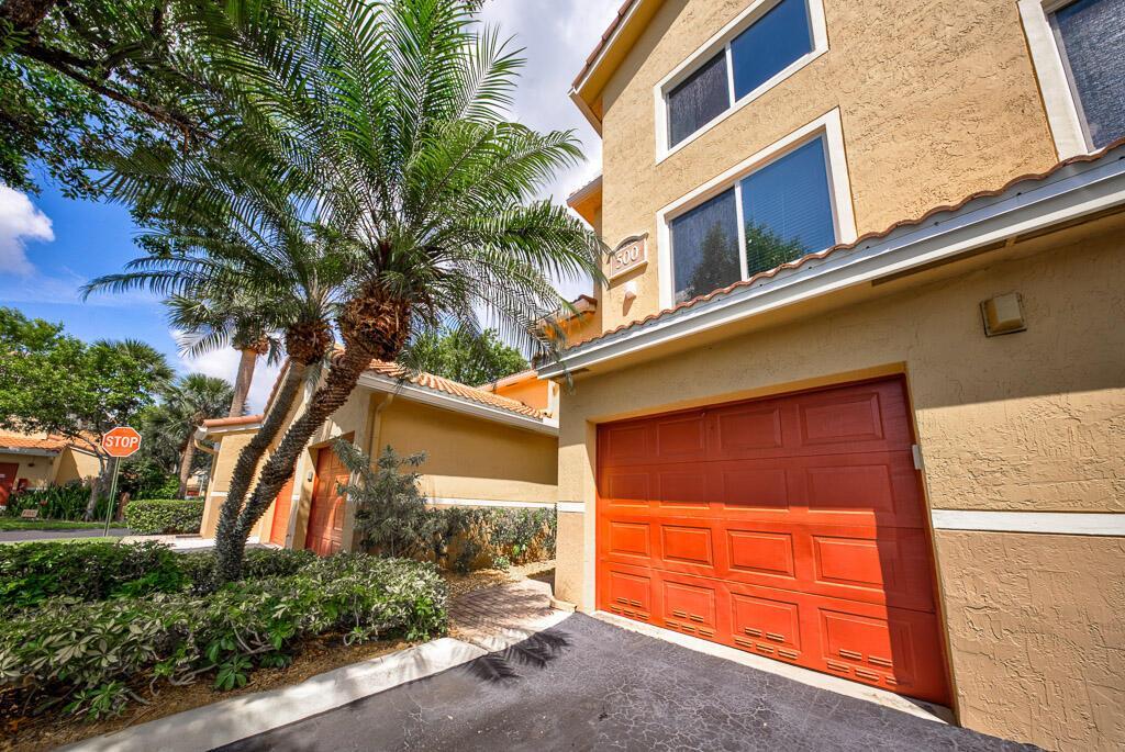 500 Scotia Drive 302, Hypoluxo, Floride 33462, États-Unis