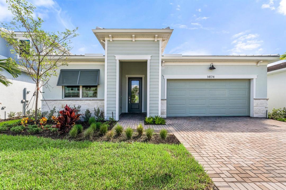 14174 SW Artesia SW Drive, Port St. Lucie, 플로리다 34987, 미국