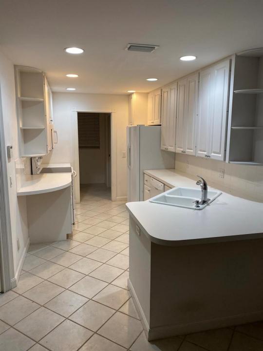 1947 Tigris Drive, West Palm Beach, Floride 33411, États-Unis