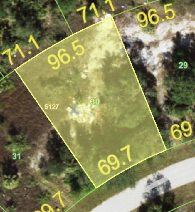 13274 Laredo Circle, Port Charlotte, Florida 33981, Stati Uniti