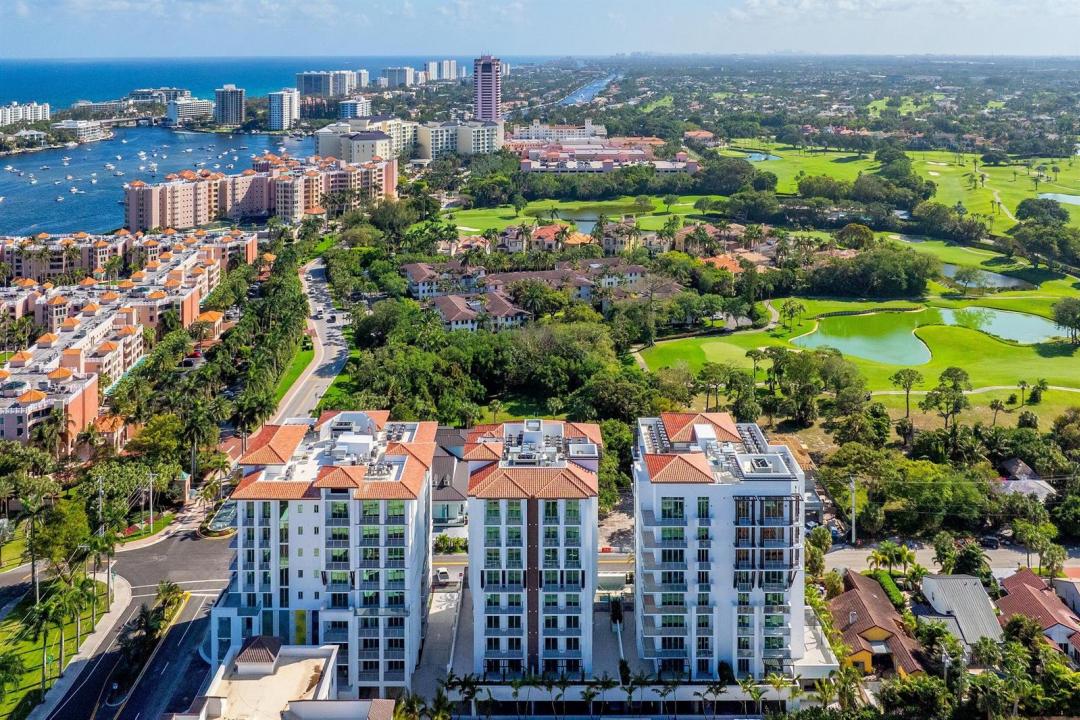 Boca Raton, Florida 33432, Stati Uniti