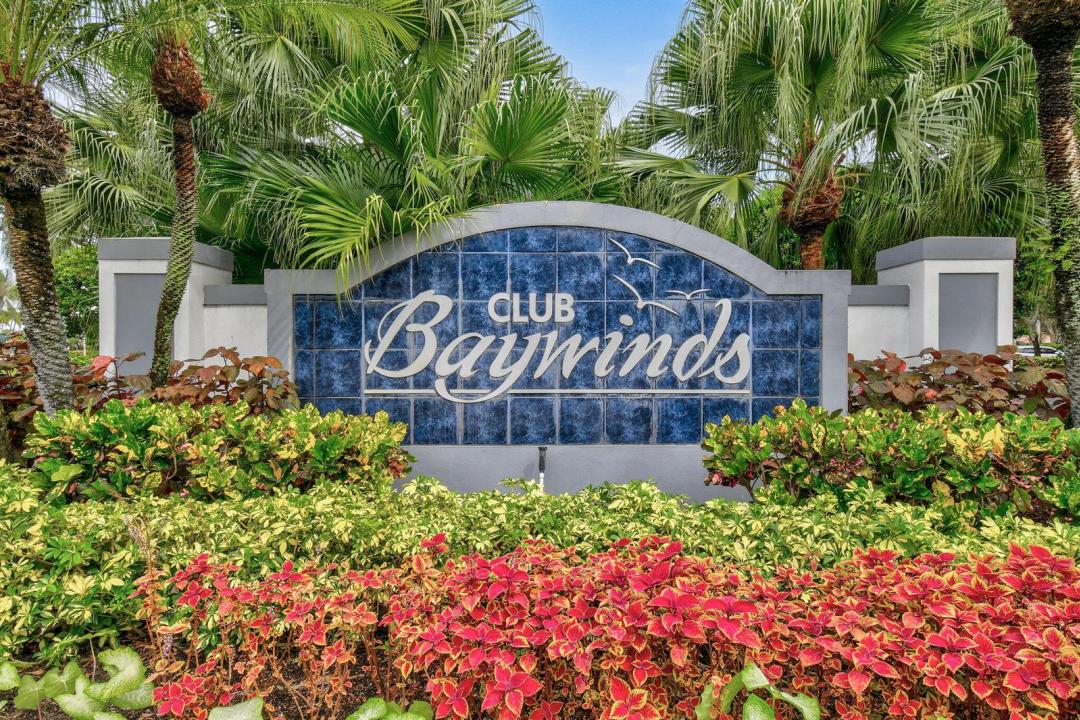 9442 Bridgeport Drive, West Palm Beach, Floride 33411, États-Unis
