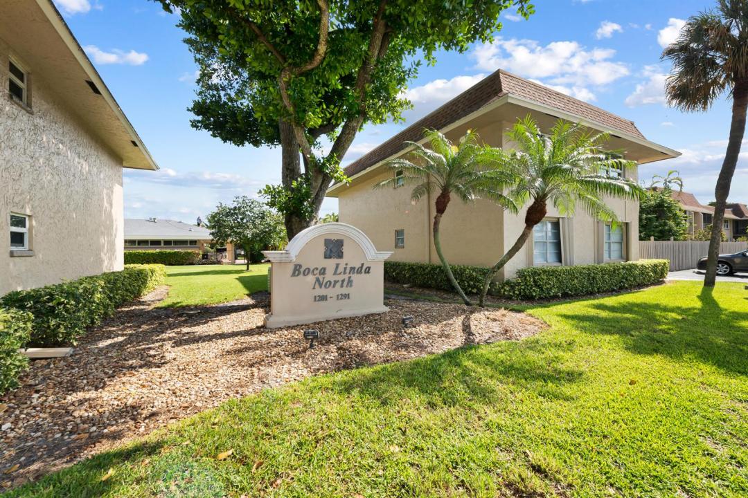 1231 NW 13th Street 470f, Boca Raton, Floride 33486, États-Unis