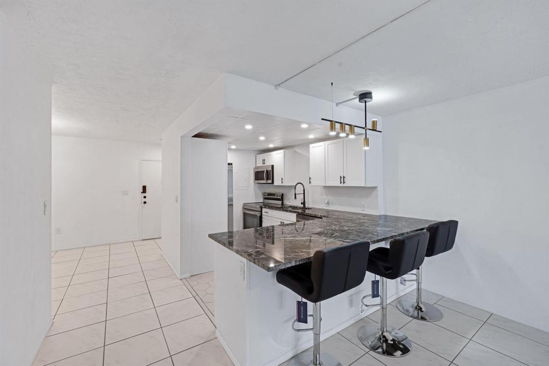 7100 NW 17th Street 220, Plantation, Floride 33313, États-Unis
